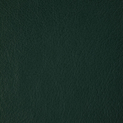 KRAVET DESIGN LEATHER/SUEDE  GREEN,EMERALD,   - L-HOWDY.EMERALD.0