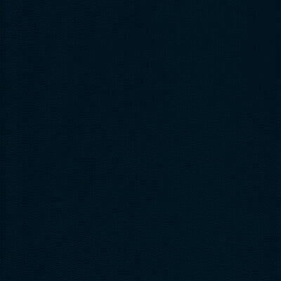 KRAVET DESIGN LEATHER/SUEDE  DARK BLUE,INDIGO,   - L-HOWDY.INDIGO.0