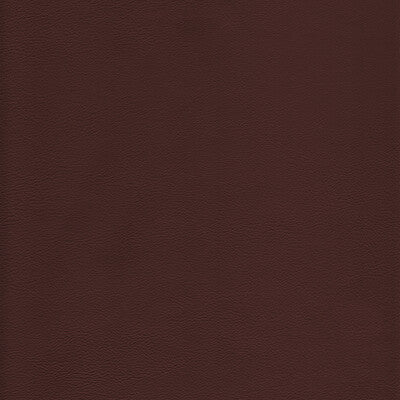 KRAVET DESIGN LEATHER/SUEDE  BROWN,BROWN,   - L-HOWDY.LATTE.0