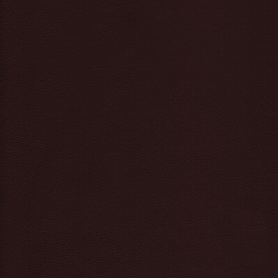 KRAVET DESIGN LEATHER/SUEDE  CHOCOLATE,BROWN,   - L-HOWDY.MOCHA.0