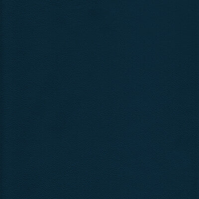 KRAVET DESIGN LEATHER/SUEDE  BLUE,TEAL,   - L-HOWDY.OCEAN.0