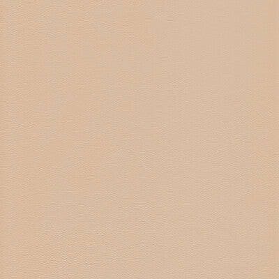 KRAVET DESIGN LEATHER/SUEDE  BEIGE,WHEAT,   - L-HOWDY.SAND.0