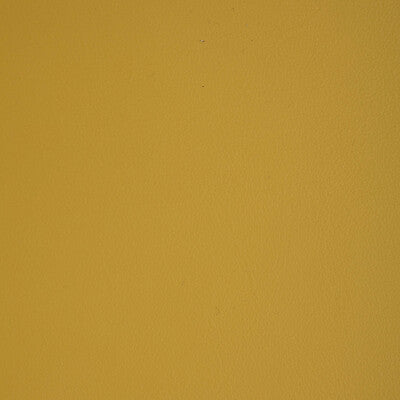 KRAVET DESIGN LEATHER/SUEDE  YELLOW,YELLOW,   - L-HOWDY.SUNSHINE.0