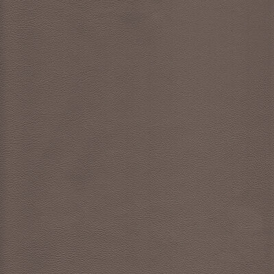 KRAVET DESIGN LEATHER/SUEDE  TAUPE,GREY,   - L-HOWDY.TAUPE.0