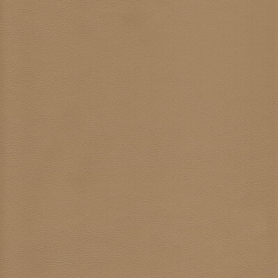 KRAVET DESIGN LEATHER/SUEDE  BEIGE,KHAKI,   - L-HOWDY.TEA.0