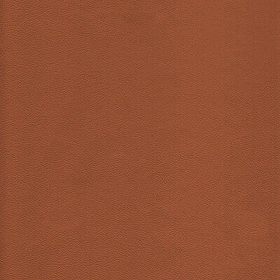 KRAVET DESIGN LEATHER/SUEDE  BROWN,BROWN,   - L-HOWDY.TOFFEE.0