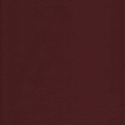 KRAVET DESIGN LEATHER/SUEDE  BURGUNDY/RED,RED,   - L-HOWDY.WINE.0