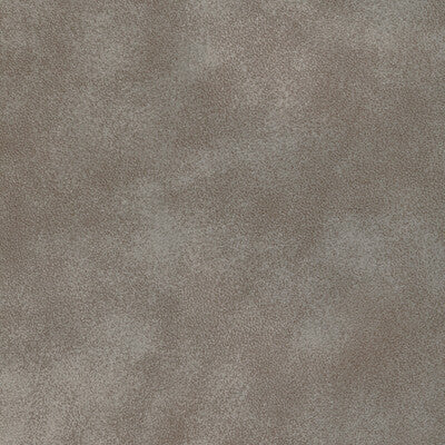 KRAVET DESIGN LEATHER/SUEDE SOLID TAUPE,GREY,   - L-ISLETA.STONE.0