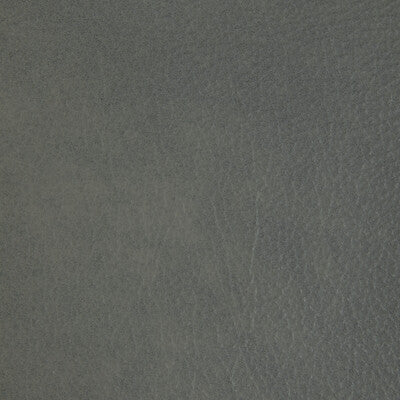 KRAVET DESIGN LEATHER/SUEDE  GREY,LIGHT GREY,   - L-LARAMIE.ABALONE.0