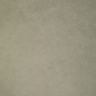 KRAVET DESIGN LEATHER/SUEDE  WHITE,WHITE,   - L-LARAMIE.EGGSHELL.0