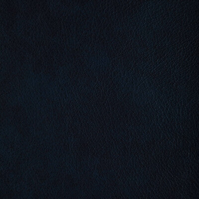 KRAVET DESIGN LEATHER/SUEDE  BLUE,DARK BLUE,   - L-LARAMIE.IMPERIAL.0