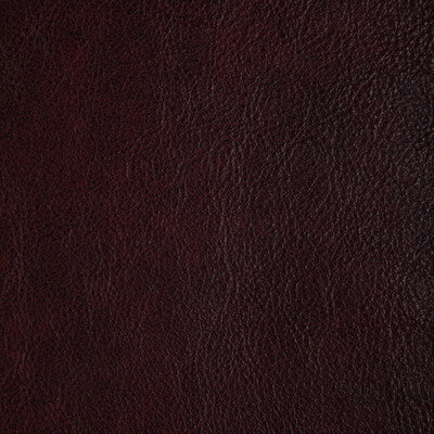 KRAVET DESIGN LEATHER/SUEDE  BURGUNDY,BURGUNDY,   - L-LARAMIE.LACQUER.0