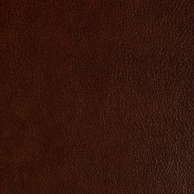 KRAVET DESIGN LEATHER/SUEDE  RUST,BROWN,   - L-LARAMIE.TAWNY.0