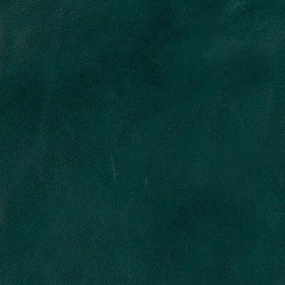 KRAVET DESIGN LEATHER/SUEDE  TEAL,,   - L-LOBO.TEAL.0