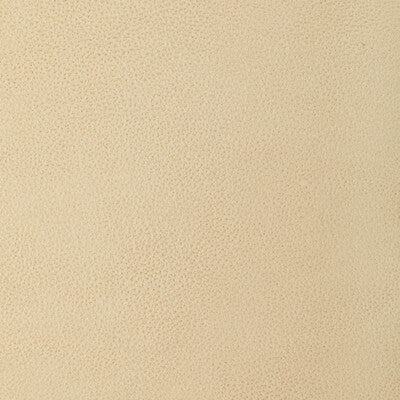 KRAVET DESIGN LEATHER/SUEDE  BEIGE,BEIGE,   - L-LOMA.BUTTERMILK.0