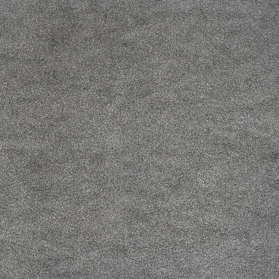 KRAVET DESIGN LEATHER/SUEDE SOLID SILVER,GREY,   - L-LOSALTOS.SILVER.0