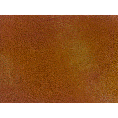 KRAVET COUTURE LEATHER/SUEDE TEXTURE YELLOW,BROWN,   - L-LUCERNE.HARVEST.0