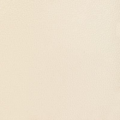 KRAVET DESIGN LEATHER/SUEDE  IVORY,IVORY,   - L-MALPAIS.IVORY.0