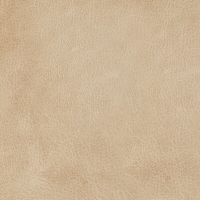 KRAVET DESIGN LEATHER/SUEDE  GREY,BROWN,   - L-MANE.DRIFT.0