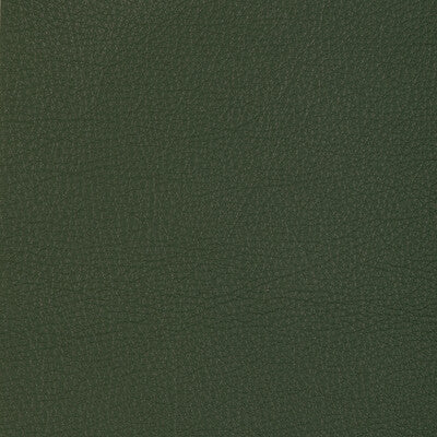 KRAVET DESIGN LEATHER/SUEDE  SAGE,GREEN,   - L-MANZANO.SAGE.0