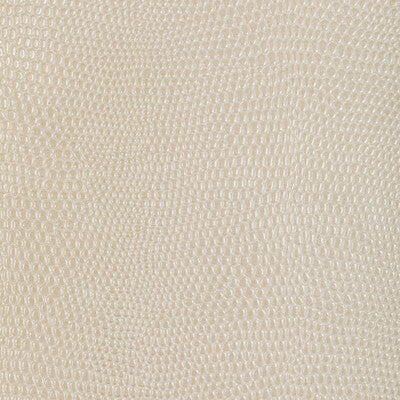 KRAVET DESIGN LEATHER/SUEDE  BEIGE,BEIGE,   - L-MOJAVE.CASHMERE.0