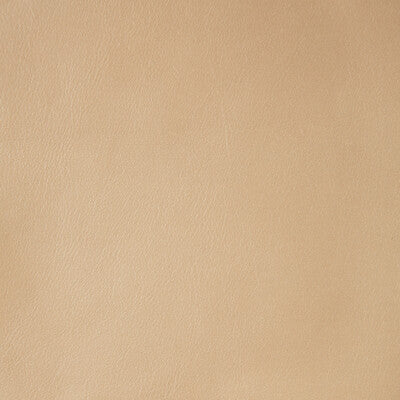 KRAVET DESIGN LEATHER/SUEDE  BEIGE,BROWN,   - L-NAMIB.SAND.0