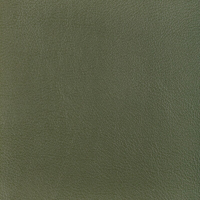 KRAVET DESIGN LEATHER/SUEDE  GREEN,GREEN,   - L-OCOTILLO.HUNTER.0