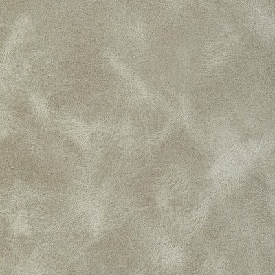 KRAVET DESIGN LEATHER/SUEDE  TAUPE,IVORY,   - L-OVINE.ANTIQUE.0