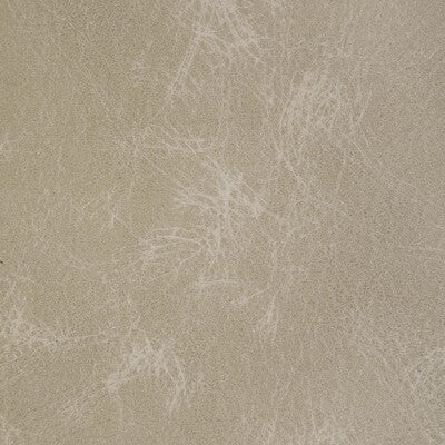 KRAVET DESIGN LEATHER/SUEDE  IVORY,WHITE,   - L-OVINE.BONE.0