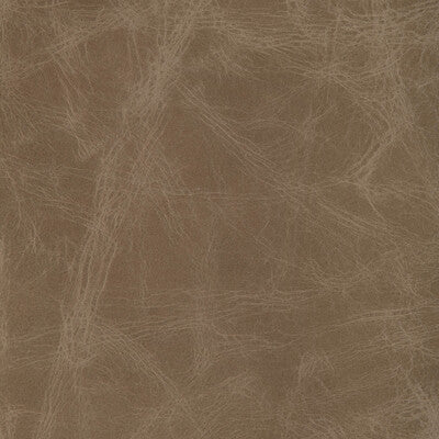 KRAVET DESIGN LEATHER/SUEDE  BEIGE,CAMEL,   - L-OVINE.FAWN.0