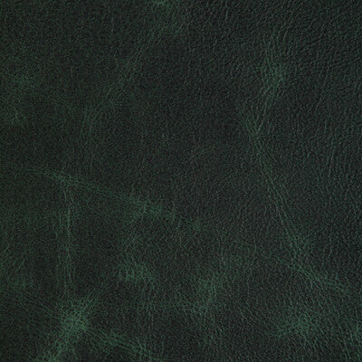 KRAVET DESIGN LEATHER/SUEDE  GREEN,EMERALD,   - L-OVINE.HUNTER.0