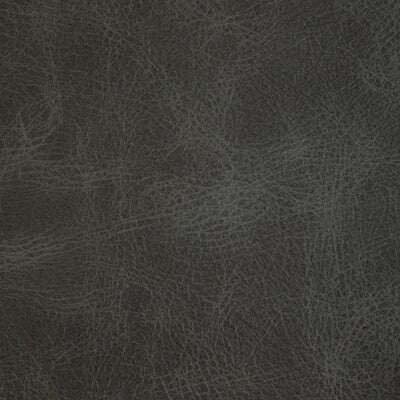 KRAVET DESIGN LEATHER/SUEDE  GREY,GREY,   - L-OVINE.STORM.0