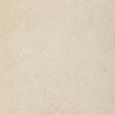 KRAVET DESIGN LEATHER/SUEDE TEXTURE BEIGE,BEIGE,   - L-PERCHA.BISCUIT.0