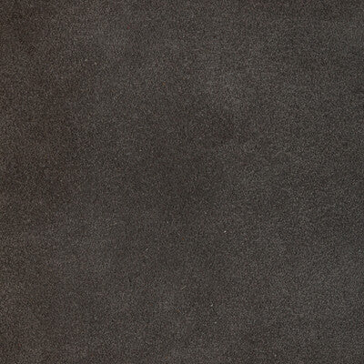 KRAVET DESIGN LEATHER/SUEDE TEXTURE GREY,GREY,   - L-PERCHA.SHADOW.0