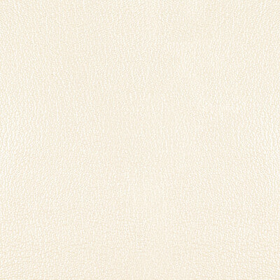 KRAVET DESIGN LEATHER/SUEDE  IVORY,IVORY,   - L-PERL.IVORY.0