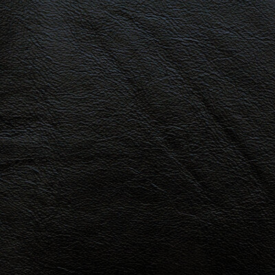 KRAVET DESIGN LEATHER/SUEDE  ,,   - L-PORTOFIN.BLACK.0