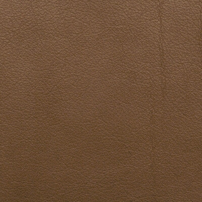 KRAVET DESIGN LEATHER/SUEDE  ,,   - L-PORTOFIN.BROWNSTONE.0