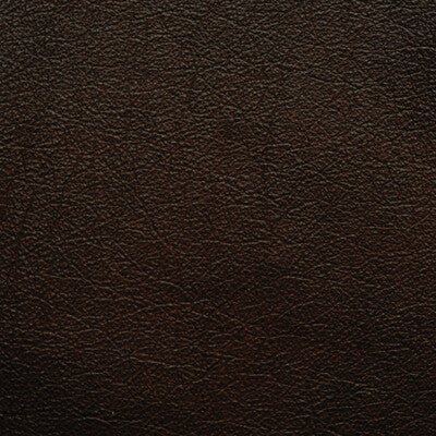 KRAVET DESIGN LEATHER/SUEDE  ,,   - L-PORTOFIN.CHOCOLATE.0