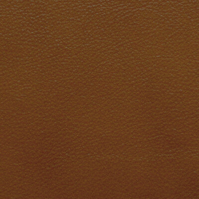 KRAVET DESIGN LEATHER/SUEDE  ,,   - L-PORTOFIN.COGNAC.0