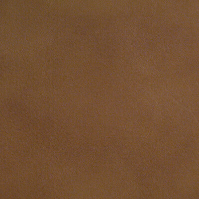 KRAVET DESIGN LEATHER/SUEDE  ,,   - L-PORTOFIN.DESERT.0