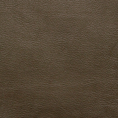 KRAVET DESIGN LEATHER/SUEDE  ,,   - L-PORTOFIN.SAGE.0