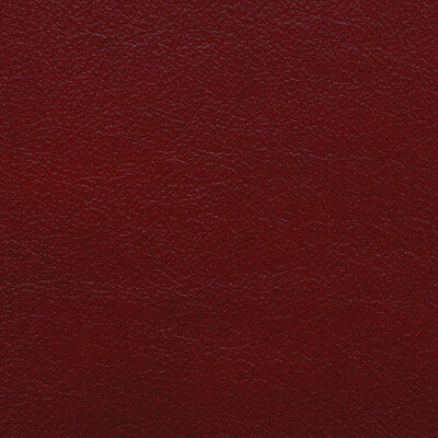 KRAVET DESIGN LEATHER/SUEDE  ,,   - L-PORTOFIN.SCARLET.0