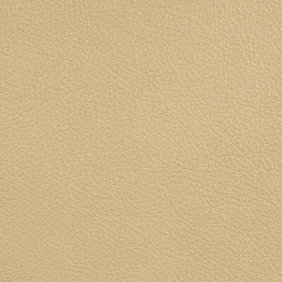 KRAVET DESIGN LEATHER/SUEDE  ,,   - L-PORTOFIN.WHITE SAND.0