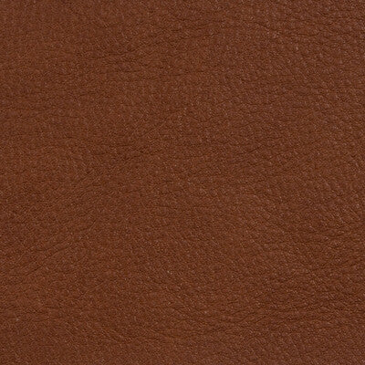 KRAVET DESIGN LEATHER/SUEDE TEXTURE BROWN,BROWN,   - L-RANGE.COFFEE.0