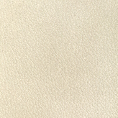 KRAVET DESIGN LEATHER/SUEDE  WHITE,BEIGE,   - L-REATA.PARCHMENT.0