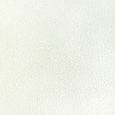 KRAVET DESIGN LEATHER/SUEDE  WHITE,WHITE,   - L-REATA.SNOW.0