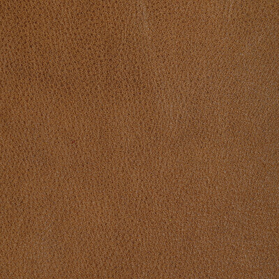 KRAVET DESIGN LEATHER/SUEDE  BROWN,BROWN,   - L-REIN.CHAI.0