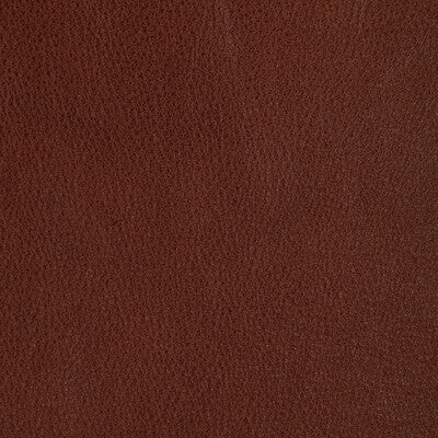 KRAVET DESIGN LEATHER/SUEDE  BROWN,BROWN,   - L-REIN.MAPLE.0