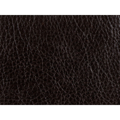 KRAVET DESIGN LEATHER/SUEDE TEXTURE BROWN,BROWN,   - L-RUSHMORE.ESPRESSO.0