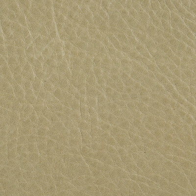 KRAVET DESIGN LEATHER/SUEDE TEXTURE BEIGE,BEIGE,   - L-RUSHMORE.PUTTY.0